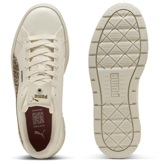 Puma Karmen II Animal Flair W